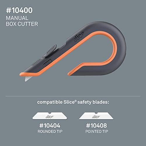 Лазерен Далекомер Bosch Blaze Pro GLM165-40 165фут с цветен дисплей с подсветка и кутиеобразно нож Slice 10400,