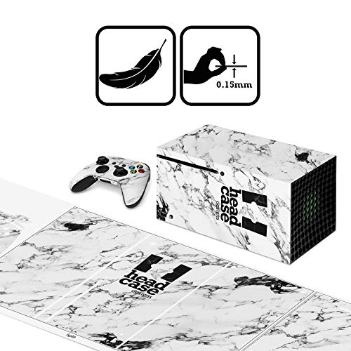 Дизайн на своята практика за главата Официално Лицензиран Assassin ' s Creed Animus III Графичен Vinyl Стикер