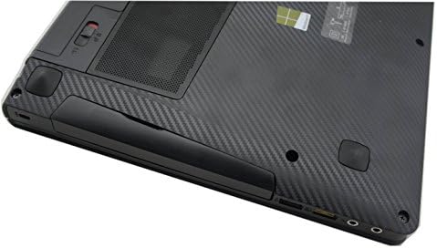 Твърд диск Nimitz 2nd HDD SSD Caddy, който е съвместим с Lenovo Ideapad Y500 Y510p с рамка