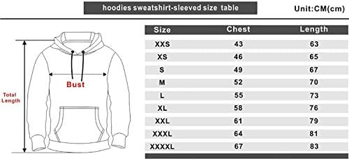 JUNG KOOK Kpop Бездомни Деца 3D Hoody С качулка Woojin Felix Minho Jisung Sweatershirt Палто Пуловер