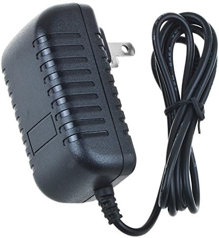 SSSR ac/dc за Panasonic KX-UT670 Bluetooth VoIP Изпълнителен SIP-хост IP Телефон захранващ Кабел Кабел PS Стенно