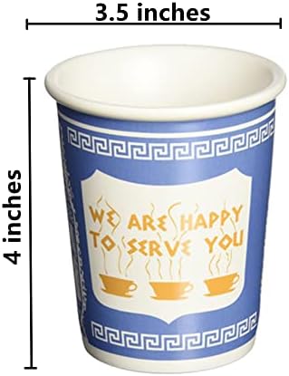 whalefon Новата версия Ние сме щастливи да ви предложи Новата Кафеена чаша на 10 унции, Керамични Кафеена чаша, кафеена чаша за еспресо, за Ден на майката/Подарък за рожд?