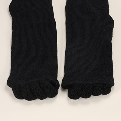 Чорапи-Разделители SPORCLO, Удобни Чорапи за Изравняване на Краката, За Жени, Мъже, Грижа За Здравето, Разделители