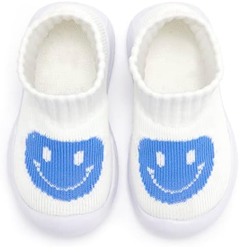 MORENDL/Детски Чорапи, Обувки, Нескользящие Чехли за Бебета, Обувки за Първата Разходка, Маратонки за най-Малките