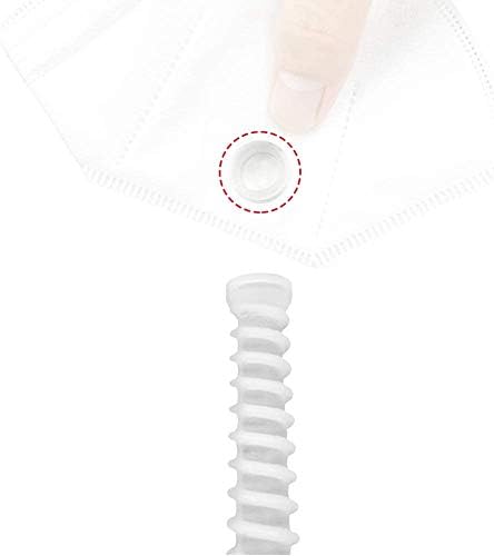 Комплект въздушни маркучи за ШИРОКАТА маска Airpro с най-Дългата въздушна тръбичка + Удължител на тръбата +