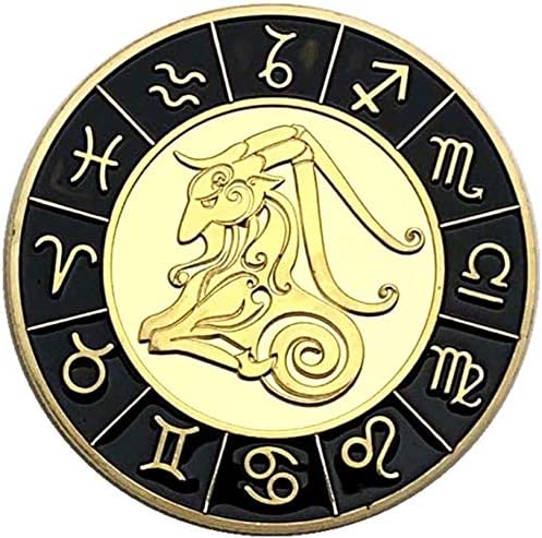 Монета на Повикване Китайска Панда Тисненое Животно Златна Колекция Възпоменателни монети Занаят Монета Феята