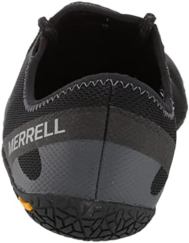 Туристически обувки Merrell Men ' s Vapor Glove 5