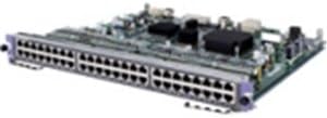 Модул Hp 48P Концертен-T Poe+ Ext A7500 от Hewlett Packard Hp 48P Концертен-T - By Hewlett Packard - Дпс. Клас: