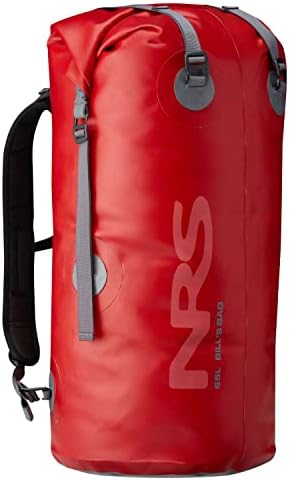 Суха чанта NRS Bill ' s Bag 65L