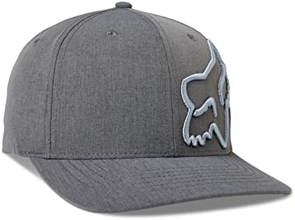 Мъжки мътна шапка Flexfit 2.0 от Fox Racing