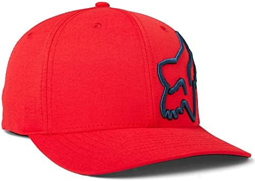 Мъжки мътна шапка Flexfit 2.0 от Fox Racing