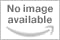 Дан Бътлър подписа снимка Фрейзър 8x10 с автограф на Боб Булдог Бриско 3 JSA - Снимки на MLB с автограф