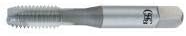 Osg 1232005 - Метчик с дърворезба 7/16-14 за метчика диаметър 0,367 mm.