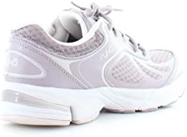 Ryka Infinite Plus Дамски Спортни обувки