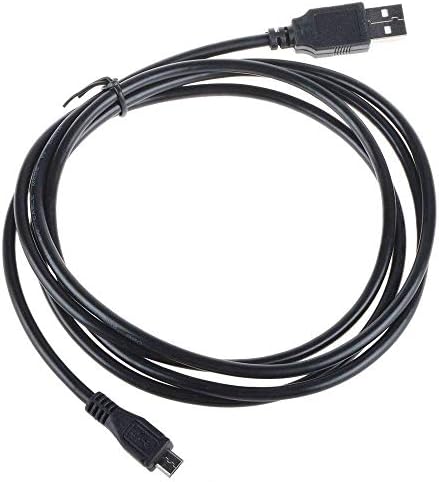 BRST USB Кабел за данни/Зареждане Зарядно устройство за SKYGOLF YC-503A